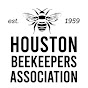Houston Beekeepers Association