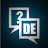 TranslatedPress DE