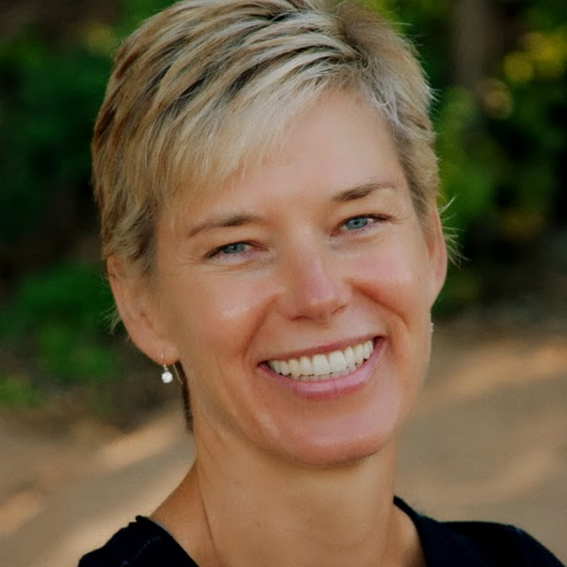 Marty Larson