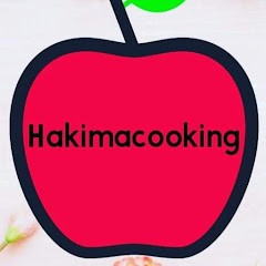 Hakimacooking1 شهيوات《حكيمةرياض》 channel logo