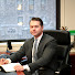 EtkwpXpkvHQ-channel-avatar-Law Office of Vincent P. White