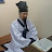 @선비-b2e