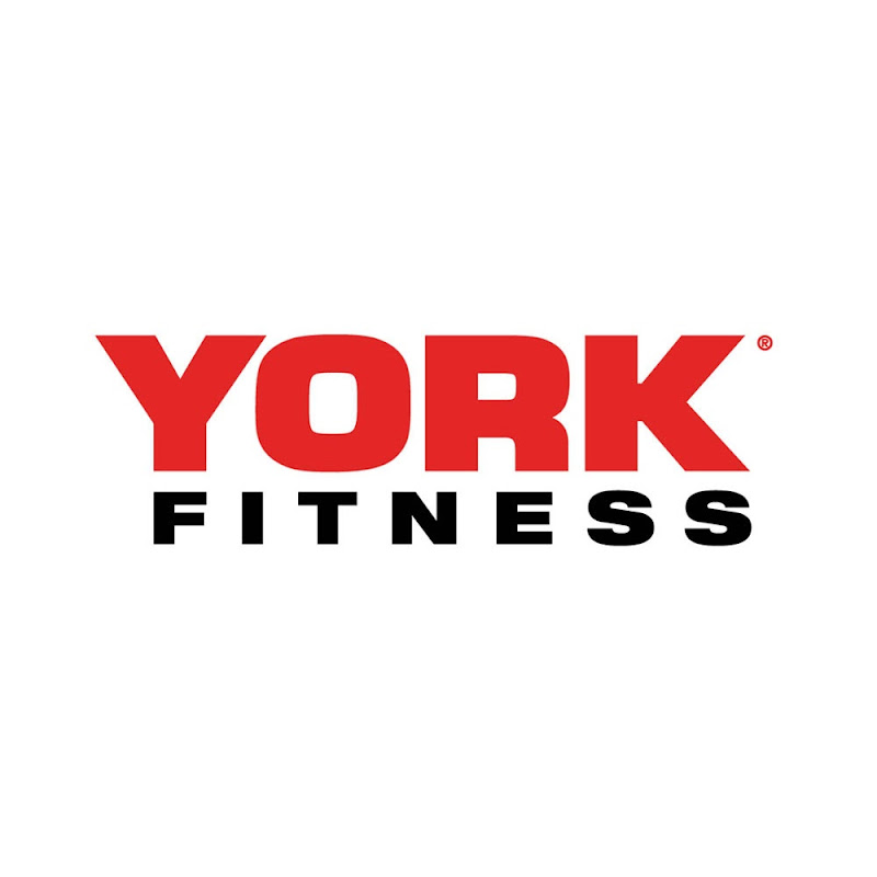 York Fitness Australia
