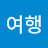 @이하루-n8v