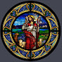 Good-Shepherd Episcopal logo