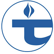 Truma Corp