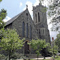St. Andrew's Episcopal Church, Ann Arbor logo