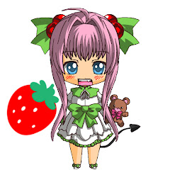 あいちゃんねる