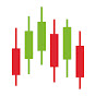 Beginner Trading Avatar