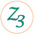 z1SPuKLBYy0-channel-avatar-Z3Gaming