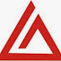 XUkerHkR4uw-channel-avatar-Grupo Espírita Luz e Amor