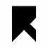 zMldq5-GjNo-channel-avatar-Randolph