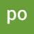 @point-z9x