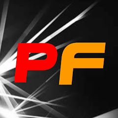 PokeFever avatar