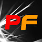 PokeFever Image Thumbnail