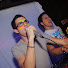 FwNhERFDktA-channel-avatar-Samuele Angeletti