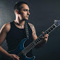 Aitor Epas Guitar