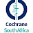 Cochrane South Africa