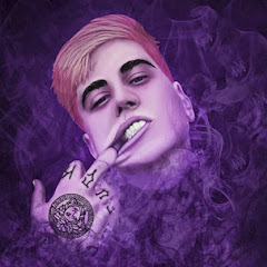 Duki Official