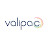 Valipac