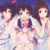 TheYui12
