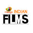 Jh0yLBf-zZU-channel-avatar-Mango Indian Films