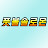 @Online-yz7rl