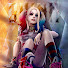 stSbHRELtyg-channel-avatar-missLunatic7