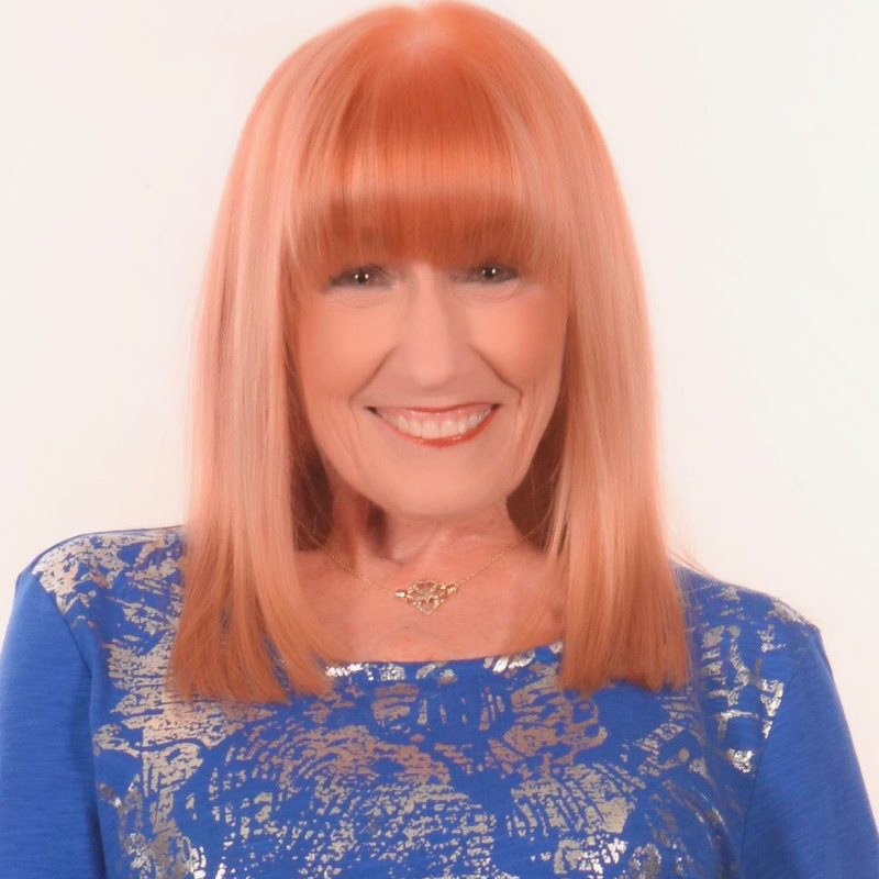 Marcia Sasser
