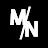 Movie Network