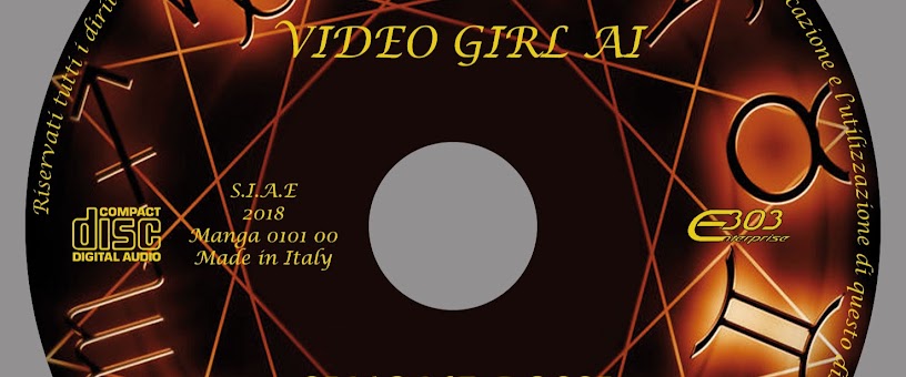 Artist Thumbnail