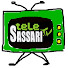 A0kP_tyzoBI-channel-avatar-Telesassari