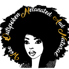 Ashanda At Large Avatar