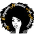 j-RmK2U3NJQ-channel-avatar-Ashanda At Large