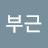 @김부근-p9l