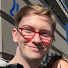 H0RBwj5ONCQ-channel-avatar-Charles Shenton