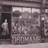 oXM3Ki9TmjE-channel-avatar-LLANGOLLEN PLACES & AND FACES IN TIMES GONE BY