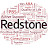 Redstone PBS