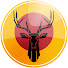 uRbEThidDC8-channel-avatar-FawnUmbrella612
