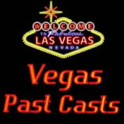 Vegas Past Newscasts ... The Las Vegas TV Newscasts Scrapbook