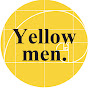 Yellowmen TV