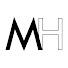 kVO8NDR-hBw-channel-avatar-Milad Hardo