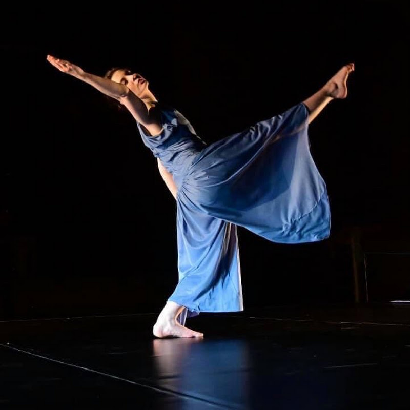 Sabine Langeland