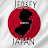 JerseyMeetsJapan