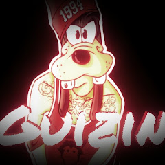 GuiZiNB0T channel logo