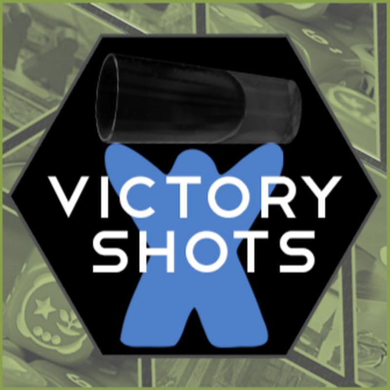 Victory Shots