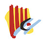 Casal Catalan de La Plata logo