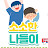 @user-xb4rc1hk6b