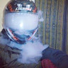 Автор