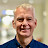 @Paulsoderberg Avatar
